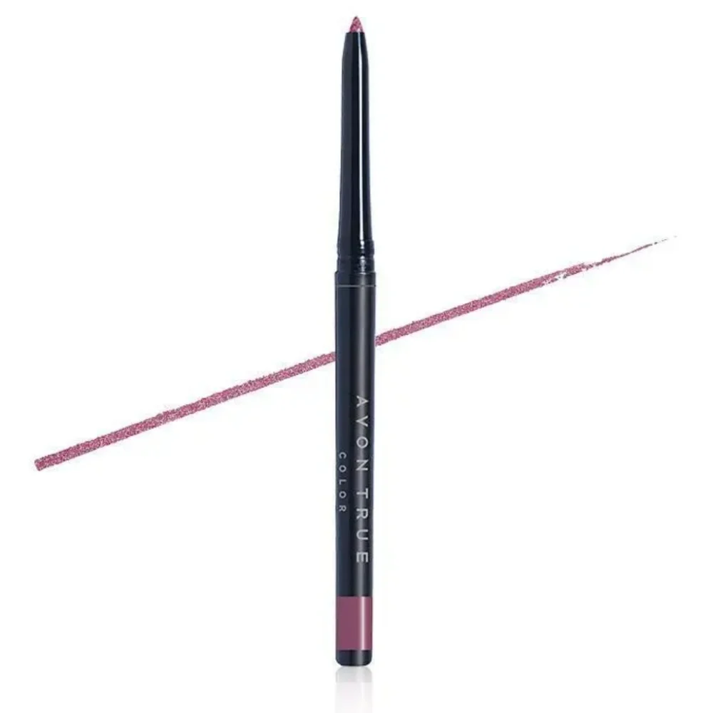 fmg Glimmer Diamond Eyeliner